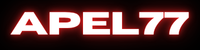 Gempislot Logo
